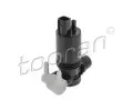 Vodn epadlo ostikovae skel TOPRAN ‐ TPR 305 188