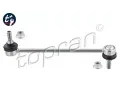 Ty / vzpra stabiliztoru TOPRAN ‐ TPR 305 189