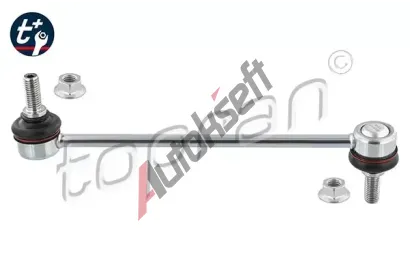 TOPRAN Ty / vzpra stabiliztoru TPR 305 189, 305 189
