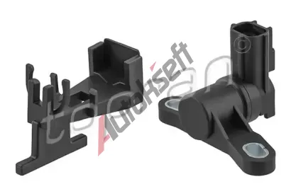 TOPRAN Genertor impuls klikov hdel TPR 305 191, 305 191
