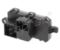 Regulace vnitn ventilace TOPRAN ‐ TPR 305 201