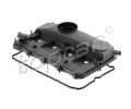 Kryt hlavy v�lce&nbsp;TOPRAN&nbsp;&dash;&nbsp;TPR 305 212