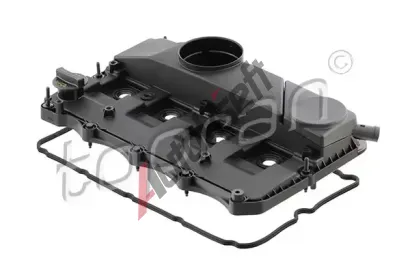 TOPRAN Kryt hlavy v�lce TPR 305 212, 305 212