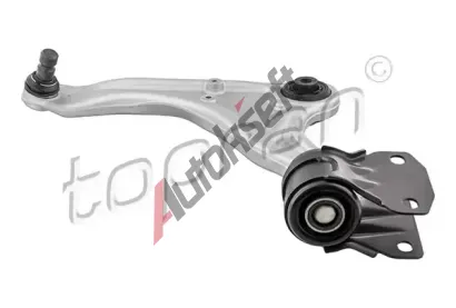 TOPRAN Rameno zaven kol TPR 305 214, 305 214