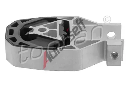 TOPRAN Uložení ruční převodovky TPR 305 232, 305 232 TOPRAN Uložení ruční převodovky TPR 305 232, 305 232