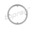 Tsnn vfukov trubky TOPRAN ‐ TPR 305 234