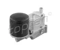 Pouzdro olejového filtru TOPRAN ‐ TPR 305 241 Pouzdro olejového filtru TOPRAN ‐ TPR 305 241