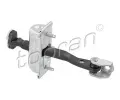 Uchycen dve TOPRAN ‐ TPR 305 246