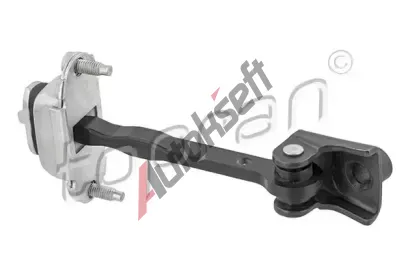 TOPRAN Uchycen dve TPR 305 248, 305 248