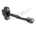 Uchycen dve TOPRAN ‐ TPR 305 249