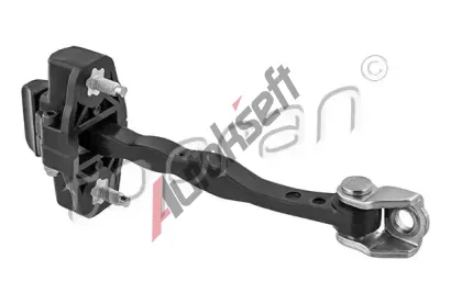 TOPRAN Uchycen dve TPR 305 249, 305 249