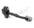 Uchycen dve TOPRAN ‐ TPR 305 250