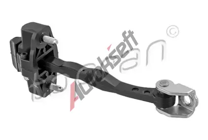 TOPRAN Uchycen dve TPR 305 250, 305 250