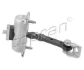 Uchycen dve TOPRAN ‐ TPR 305 251