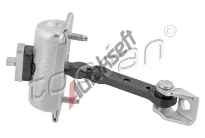 TOPRAN Uchycen dve TPR 305 251, 305 251