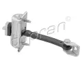 Uchycen dve TOPRAN ‐ TPR 305 252