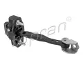 Uchycen dve TOPRAN ‐ TPR 305 254