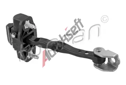 TOPRAN Uchycen dve TPR 305 254, 305 254
