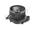 Vnitn ventiltor TOPRAN ‐ TPR 305 261