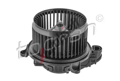 TOPRAN Vnitn ventiltor TPR 305 261, 305 261