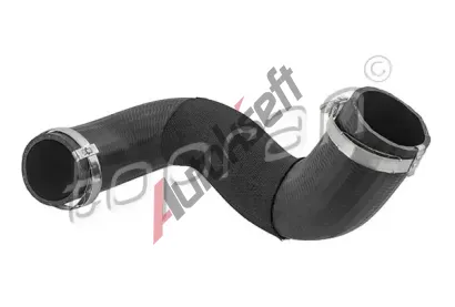 TOPRAN Hadice plnicho vzduchu TPR 305 269, 305 269