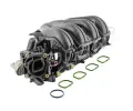 Sac trubkov modul TOPRAN ‐ TPR 305 271