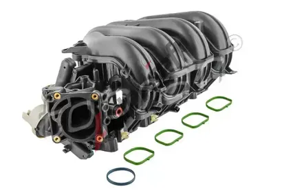 TOPRAN Sac trubkov modul TPR 305 271, 305 271
