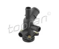 Pruba chladiva TOPRAN ‐ TPR 305 282