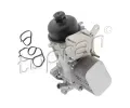 Pouzdro olejovho filtru TOPRAN ‐ TPR 305 290