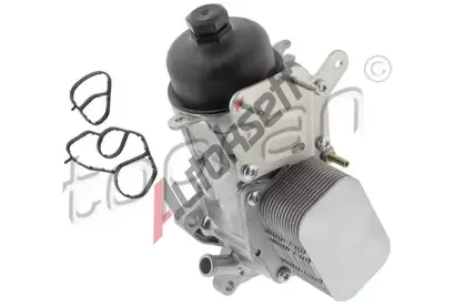 TOPRAN Pouzdro olejovho filtru TPR 305 290, 305 290