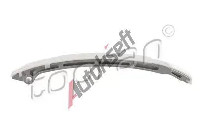 TOPRAN Napnac lita rozvodovho etzu TPR 305 304, 305 304
