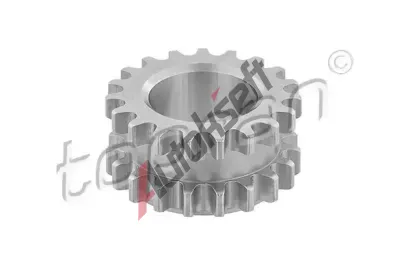 TOPRAN Ozuben kolo klikovho hdele TPR 305 309, 305 309