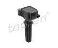TOPRAN Zapalovac cvka ‐ TPR 305 316