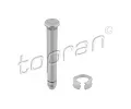 Dven zvs TOPRAN ‐ TPR 305 340