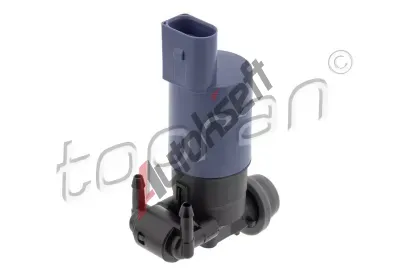 TOPRAN Vodn epadlo ostikovae svtlomet TPR 305 345, 305 345