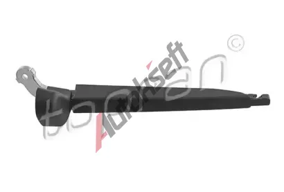 TOPRAN Rameno strae okna TPR 305 355, 305 355