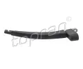 TOPRAN Rameno strae okna ‐ TPR 305 356