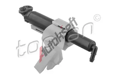 TOPRAN Tryska ostřikovače čištění světlometu TPR 305 390, 305 390  TOPRAN Tryska ostřikovače čištění světlometu TPR 305 390, 305 390