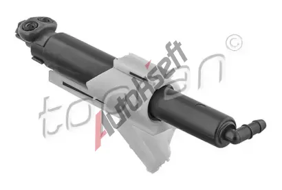 TOPRAN Tryska ostřikovače čištění světlometu TPR 305 391, 305 391  TOPRAN Tryska ostřikovače čištění světlometu TPR 305 391, 305 391