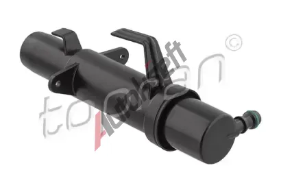 TOPRAN Tryska ostřikovače čištění světlometu TPR 305 394, 305 394  TOPRAN Tryska ostřikovače čištění světlometu TPR 305 394, 305 394