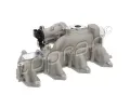TOPRAN AGR ventil ‐ TPR 305 412