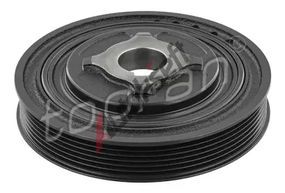 TOPRAN �emenice klikov�ho h��dele TPR 305 428, 305 428