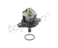 Termostat chladiva TOPRAN ‐ TPR 305 429