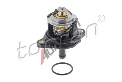 TOPRAN Termostat chladiva TPR 305 429, 305 429