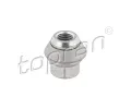 Matice kola TOPRAN ‐ TPR 305 442