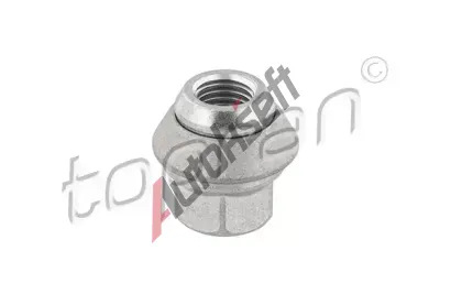 TOPRAN Matice kola TPR 305 442, 305 442