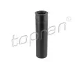 Ochrann vko / prachovka tlumie TOPRAN ‐ TPR 305 457