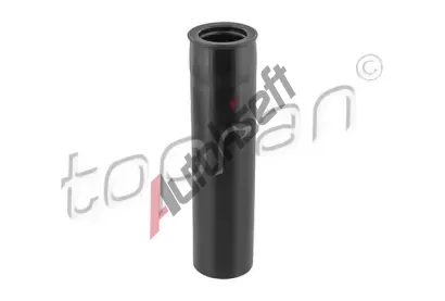 TOPRAN Ochrann vko / prachovka tlumie TPR 305 457, 305 457