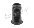 Ochrann vko / prachovka tlumie TOPRAN ‐ TPR 305 458