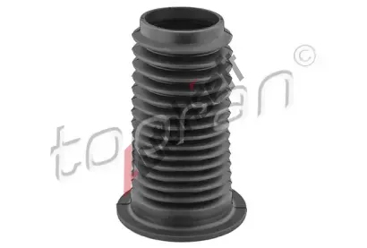 TOPRAN Ochrann vko / prachovka tlumie TPR 305 458, 305 458